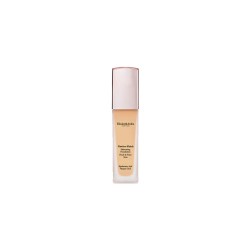 Elizabeth Arden Arden...