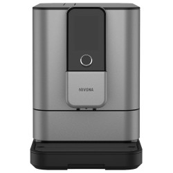 Nivona coffee machine Nivo...