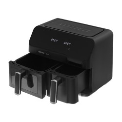 Zelmer ZAF9000 Air Fryer...