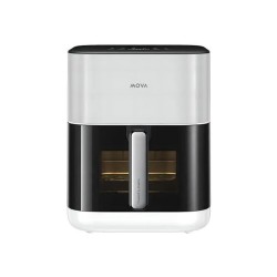 Mova by Dreame FD10 Pro...