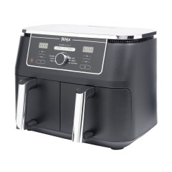 Ninja AF400EU fryer Double...