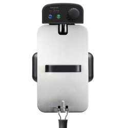 Taurus oil fryer 973967000...