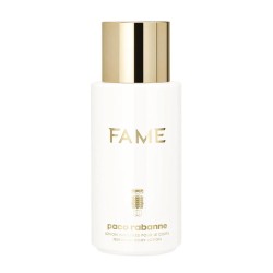 Paco Rabanne Fame Loción...