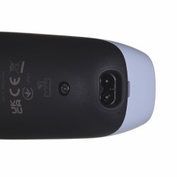 Philips X3003/00 men's...