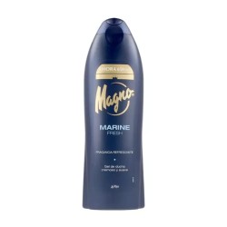 La Toja Magno Marine Fresh...