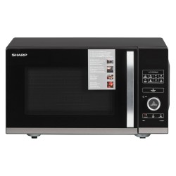 Sharp YC-QS254AE-B...