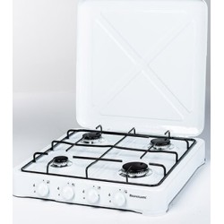 Countertop Hob Gas Ravanson...