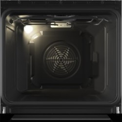 Gorenje GK5C42WH...
