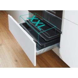 Gorenje GK5C42WH...