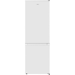 GORENJE FRIDGE-FREEZER...
