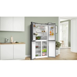 Bosch Serie 4 KMC85LBEA...