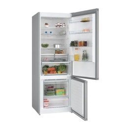 Bosch Serie 4 KGN56XLEB...