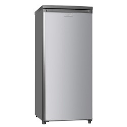 REFRIGERATOR...