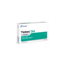 Tiobec Dol 20 Tiobec Dol 20...