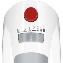 Bosch MFQ3540 mixer Hand...