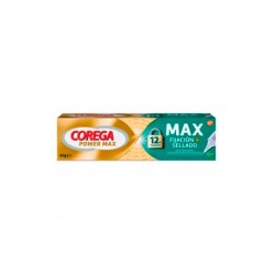 Corega Maxima Fixing Seal...