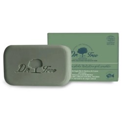 Dr. Tree Nourishing Solid...