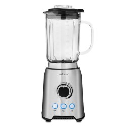 Zelmer ZSB4799 blender 1.75...