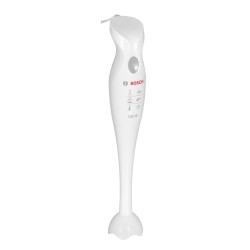 Bosch MSM6B100 blender...