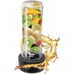 MPM MBL-15M blender 1 L...