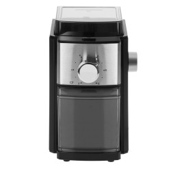 Adler AD 4448 coffee...