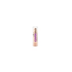 Essence Cosmetics Cover...