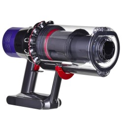 Dyson V10 Absolute handheld...