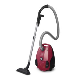 Electrolux EPF61RR 3.5 L...