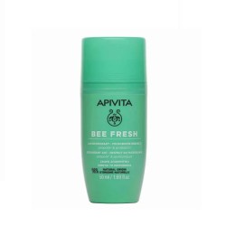 Apivita Bee Fresh Deodorant...
