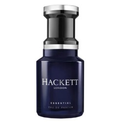 Hackett Essential Eau De...