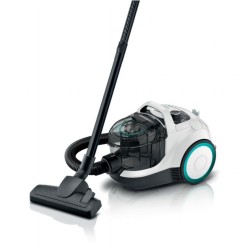 Bosch BGC21HYG1 vacuum 2 L...