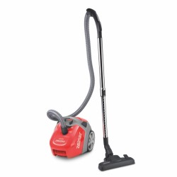 Zelmer Antek ZVC3501R Dust...
