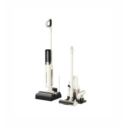 Upright hoover Mova by...