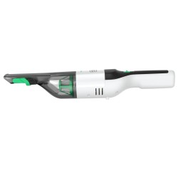 Black & Decker REVHV8C-QW...