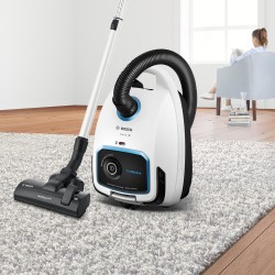 Bosch Serie 6 BGB6SIL1...