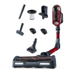 Tefal TY9879WO stick...