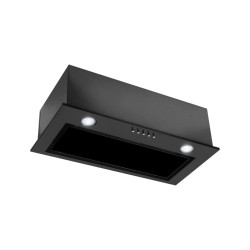 Ciarko SL-BOX Glass 350...