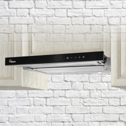 Akpo WK-7 Light Glass Touch...