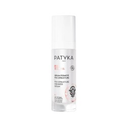 Patyka Lift Essentiel Sr...