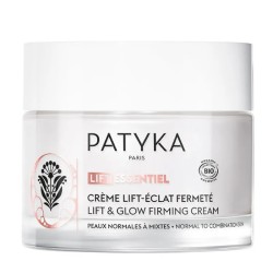 Patyka Lift Essentiel Youth...