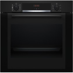 Bosch Serie 4 HQA334EB3...