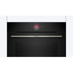 Bosch Serie 8 HBG7241B1...