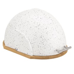 Feel-Maestro MR-1678G bread...