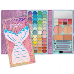 Martinelia Lets Be Mermaids...