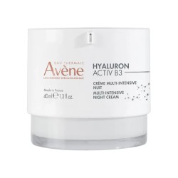 Avene Hyaluron Activ B3...