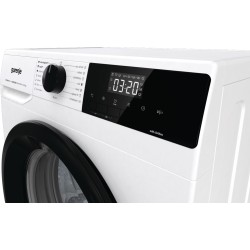 WASHING MACHINE GORENJE...