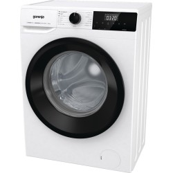 WASHING MACHINE GORENJE...