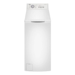 WASHING MACHINE AMICA...