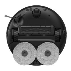 Dreame L20 Ultra 3.5 L Dust...