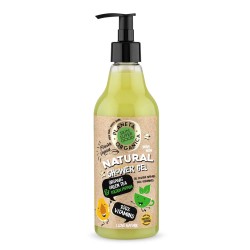 Natura Siberica Skin Super...